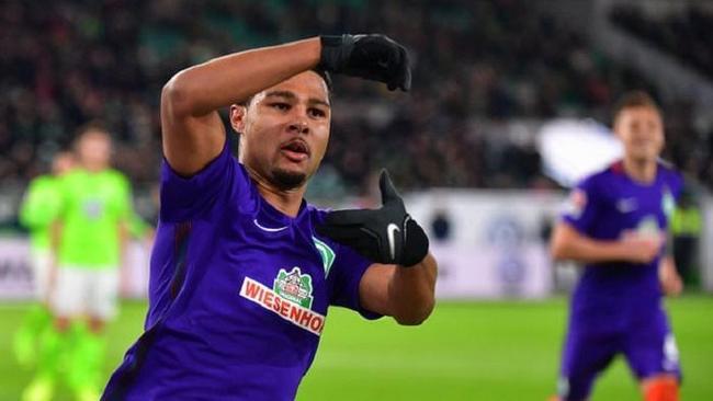 衡的过程 衡的过程