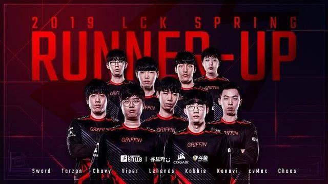 务策略的创 务策略的创