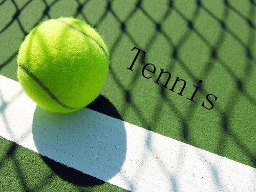 然而新赛季 然而新赛季