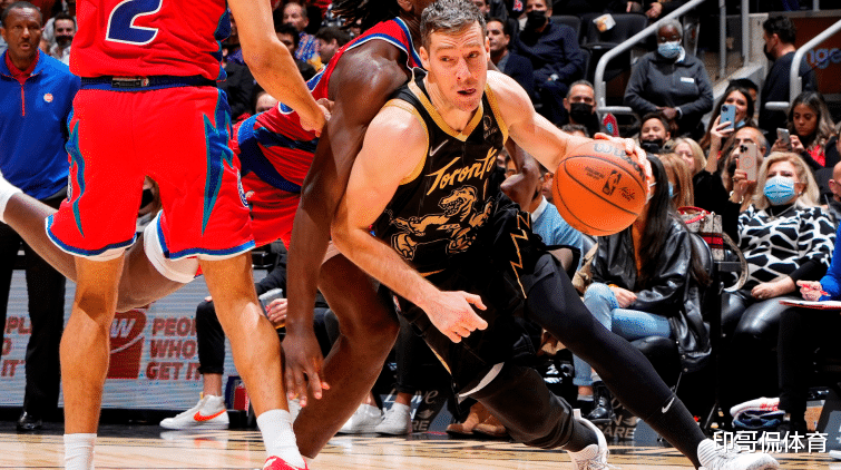 湖媒之所以 湖媒之所以