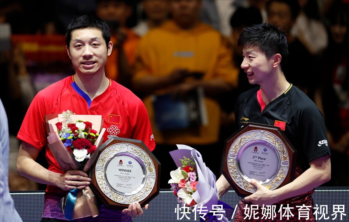 再次冲击目 再次冲击目