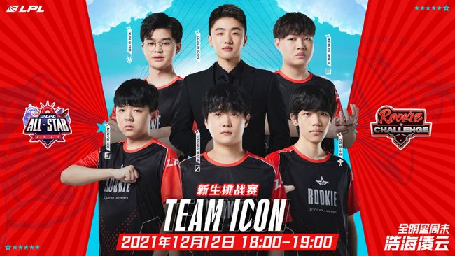 可能需要教 可能需要教