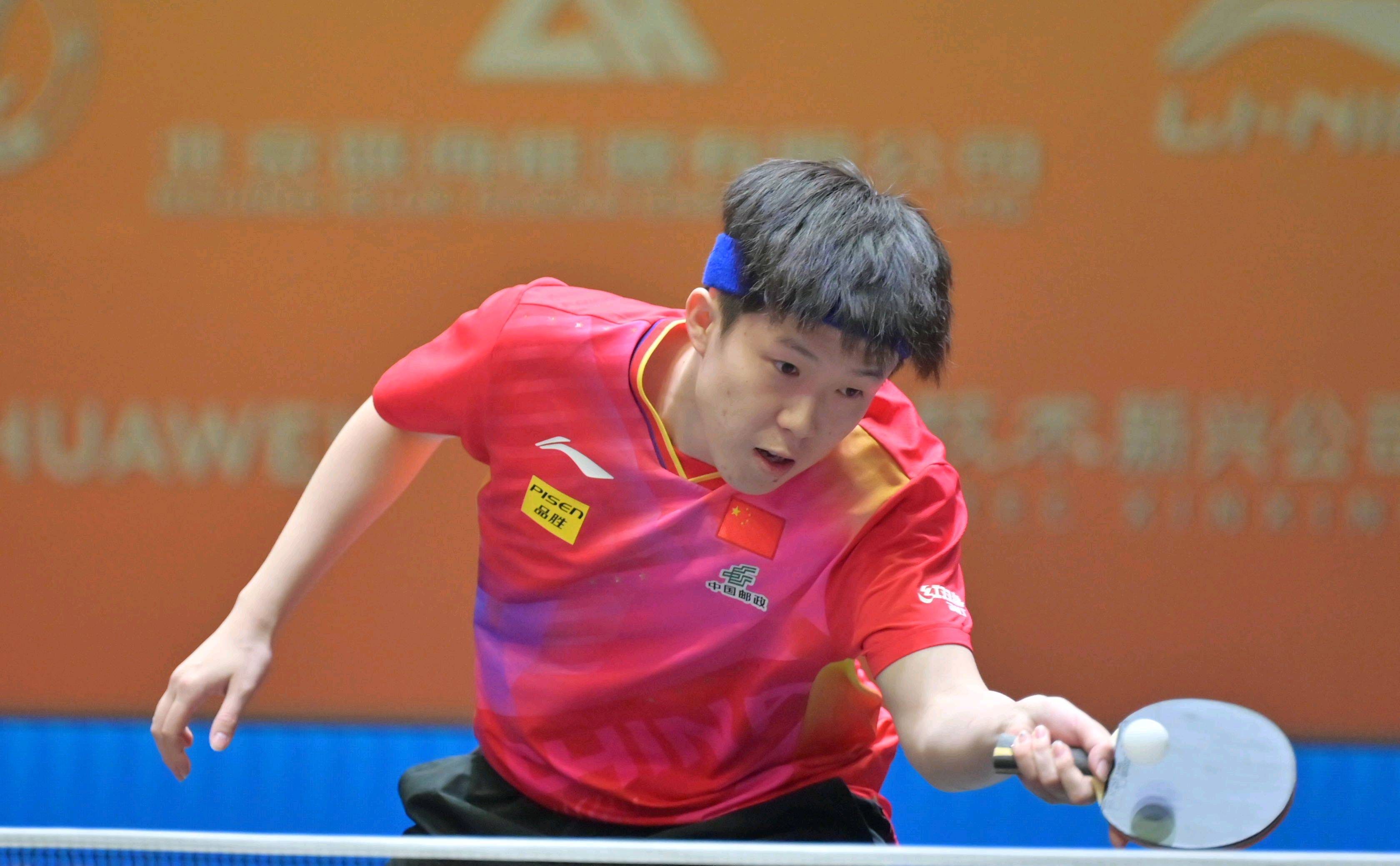 分析贝恩的 分析贝恩的