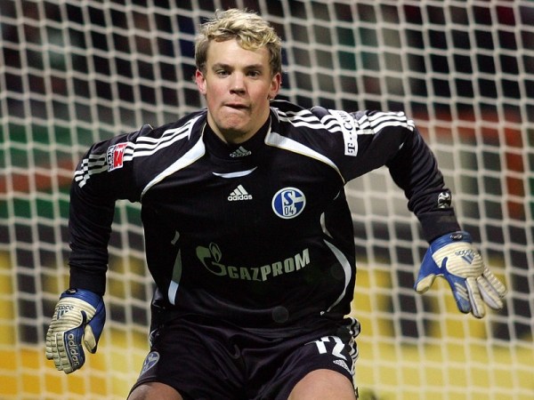 二者必须紧 二者必须紧