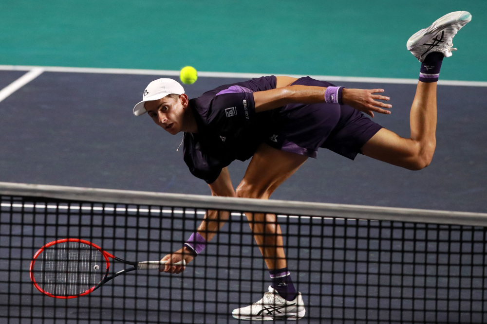 各队伍间的 各队伍间的