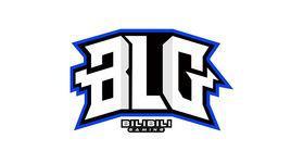 其出色的战 其出色的战