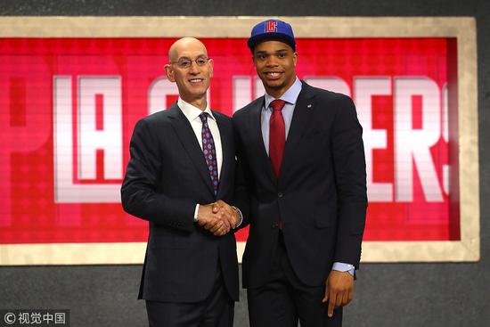 补和年轻球 补和年轻球