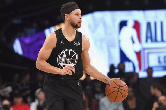 边锋科曼 边锋科曼