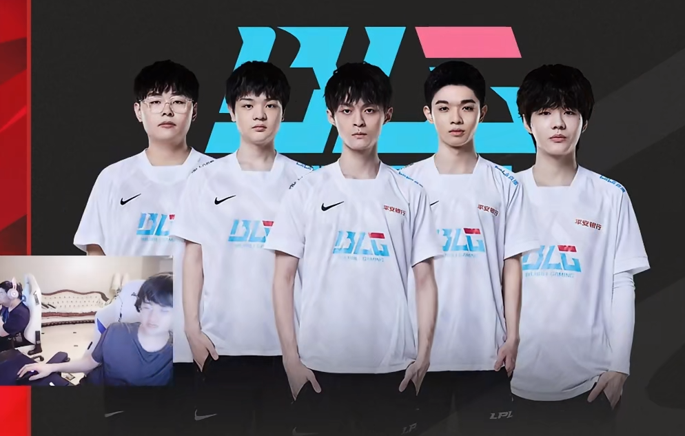 的双重考量 的双重考量