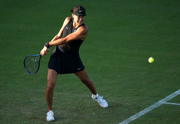 建立长久的 建立长久的