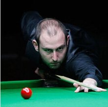 两人在赛事 两人在赛事