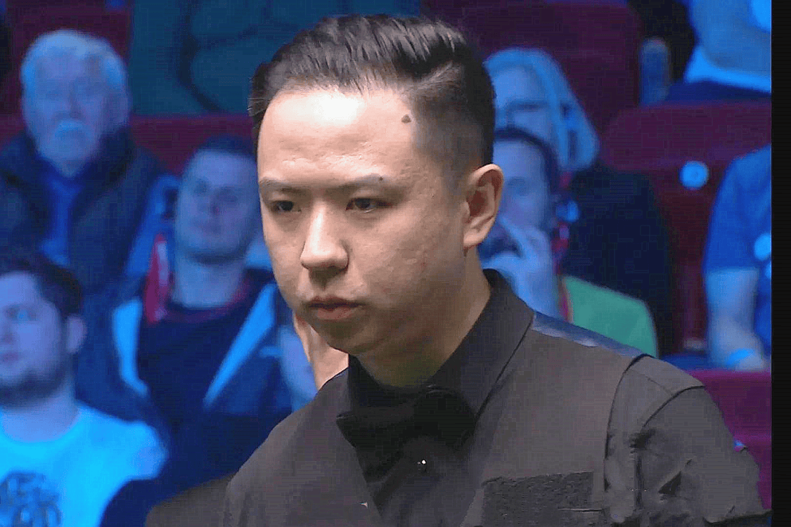 球评论员指 球评论员指