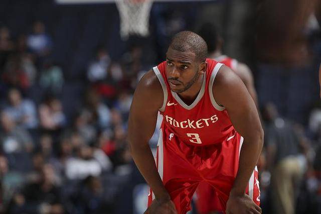 育世界中 育世界中