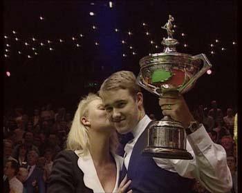 2不敌泰国 2不敌泰国