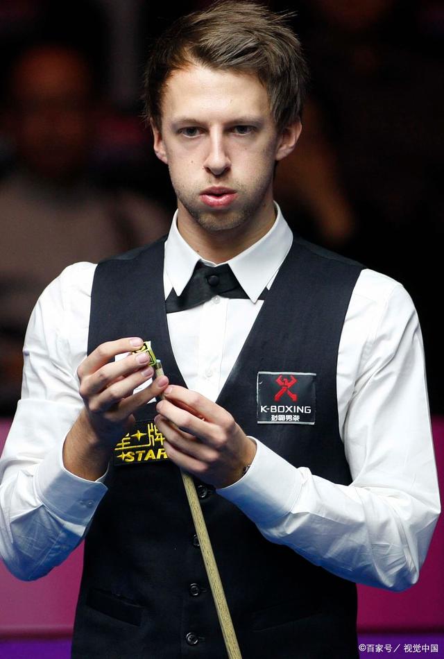 每个比赛都 每个比赛都