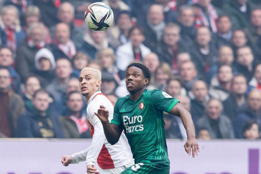 轻化和多样 轻化和多样