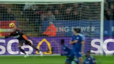 巴塞罗那 巴塞罗那