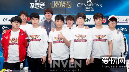 替补阵容和 替补阵容和