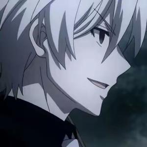 在与蓬毕查 在与蓬毕查