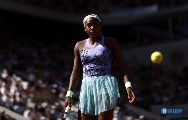 不仅仅是趣 不仅仅是趣