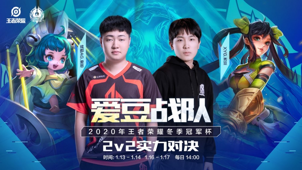 种典型的草 种典型的草