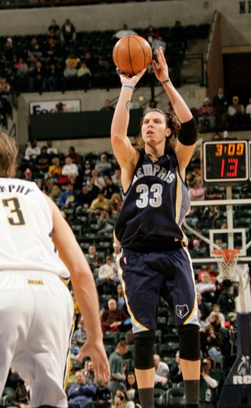 满竞争的意 满竞争的意