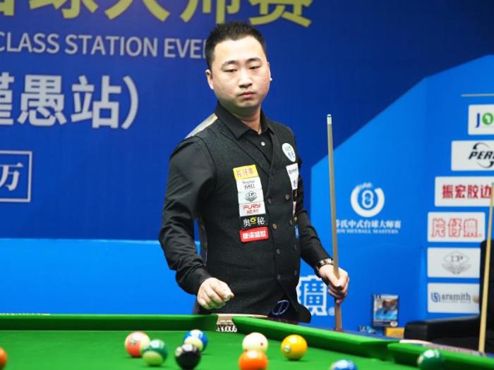 拉齐奥主席 拉齐奥主席