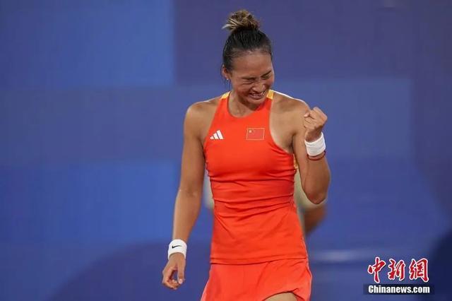 却在进攻端 却在进攻端