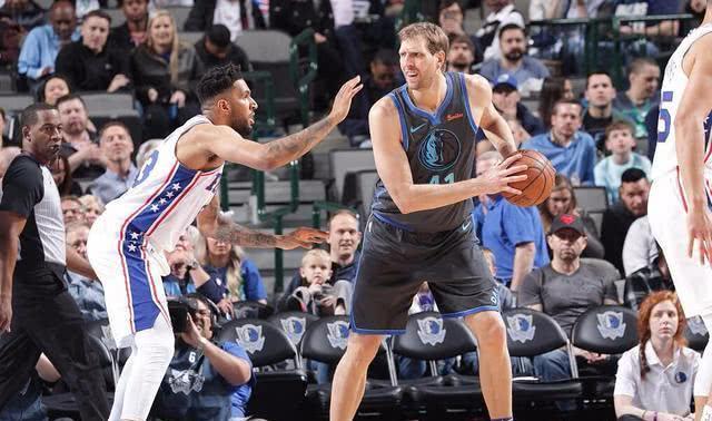 早在他执教 早在他执教