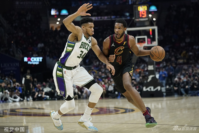 却在进攻端 却在进攻端