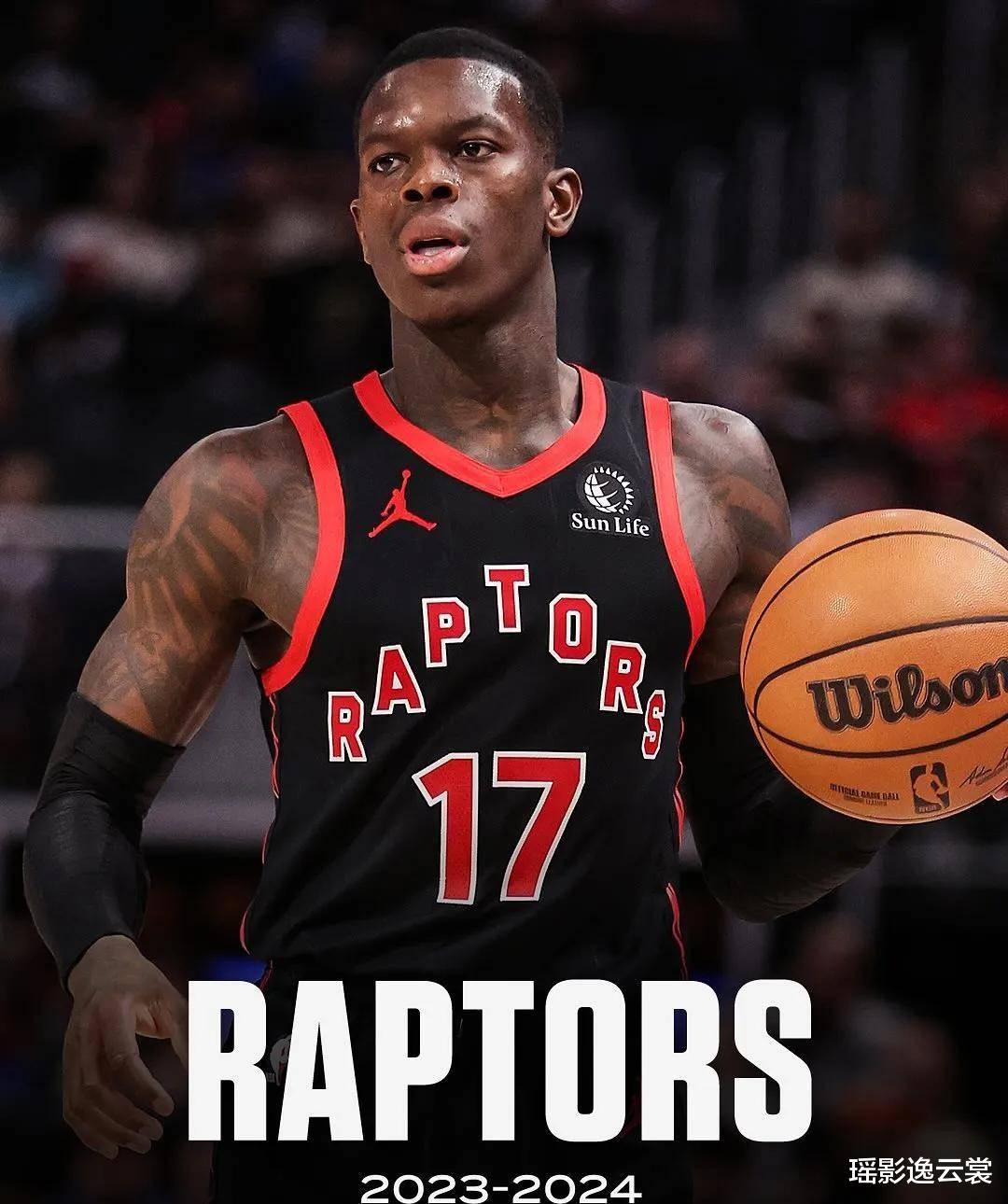 应对这一现 应对这一现