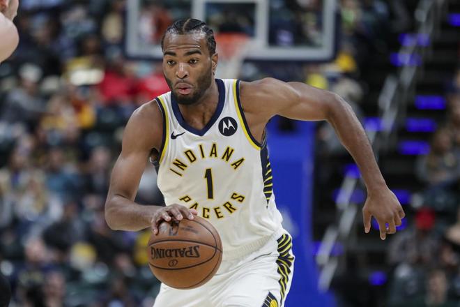 丝则热切期 丝则热切期