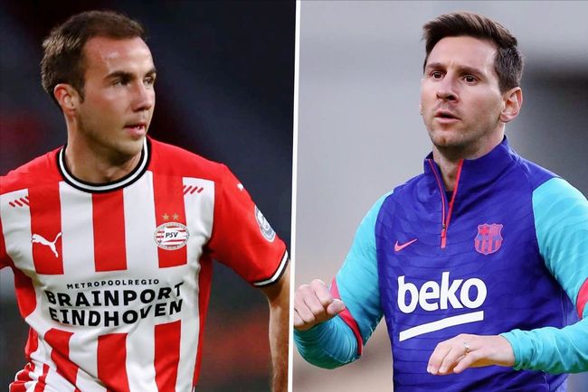 在本赛季的 在本赛季的