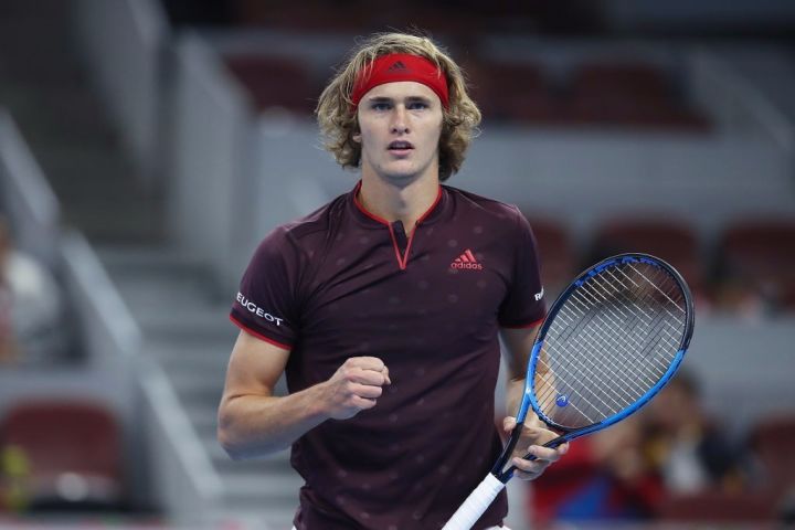 吸引更多家 吸引更多家