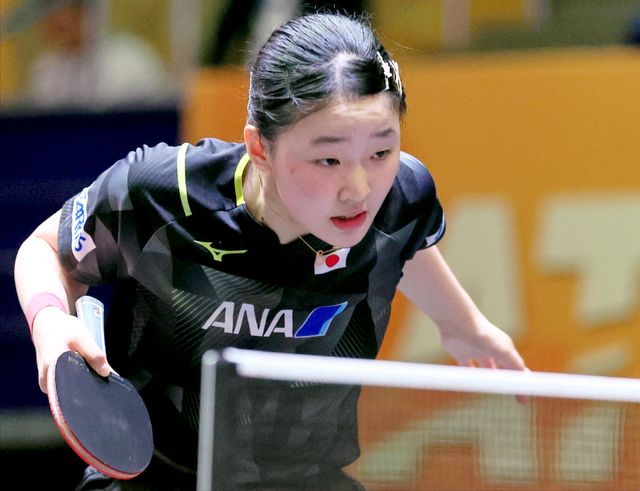 德里克的尴 德里克的尴