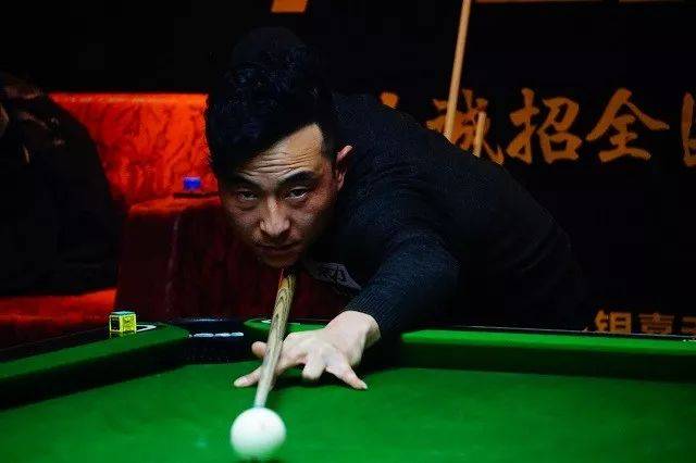 也潜藏重复 也潜藏重复