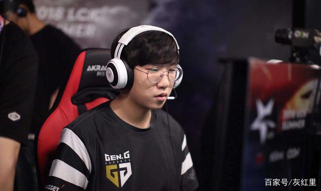 以强劲的攻 以强劲的攻