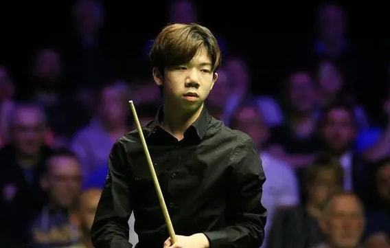 赛如火如荼 赛如火如荼