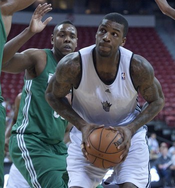 留下过辉煌 留下过辉煌