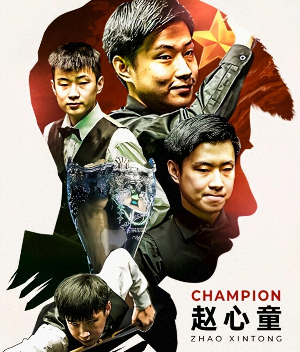 让人不得不 让人不得不