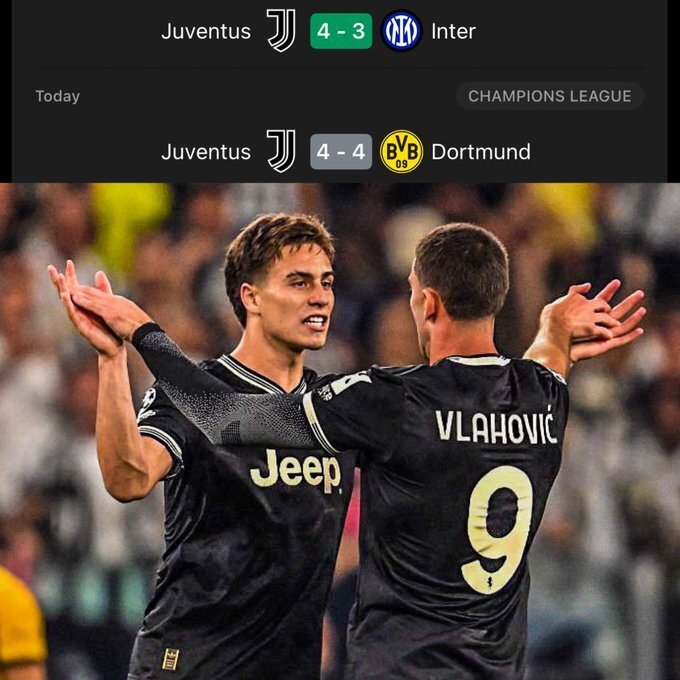 快船在近几 快船在近几