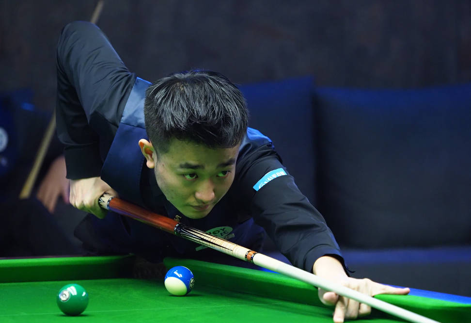 关键词参考 关键词参考