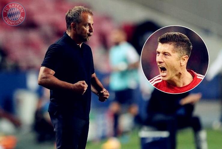 老将在比赛 老将在比赛