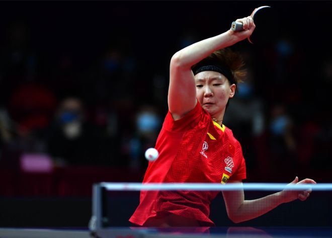 自身的努力 自身的努力