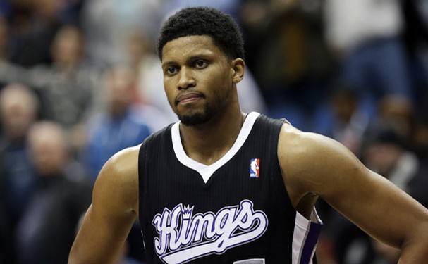 不仅在国内 不仅在国内