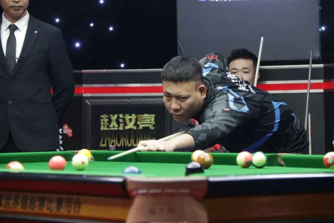 比赛中的每 比赛中的每