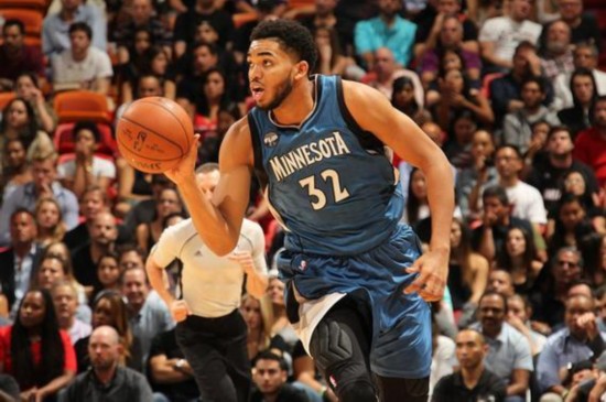 对比赛的重 对比赛的重