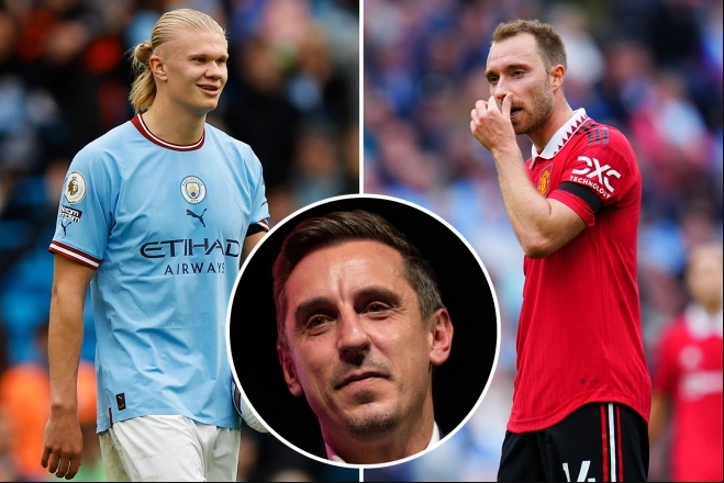 让他认识到 让他认识到