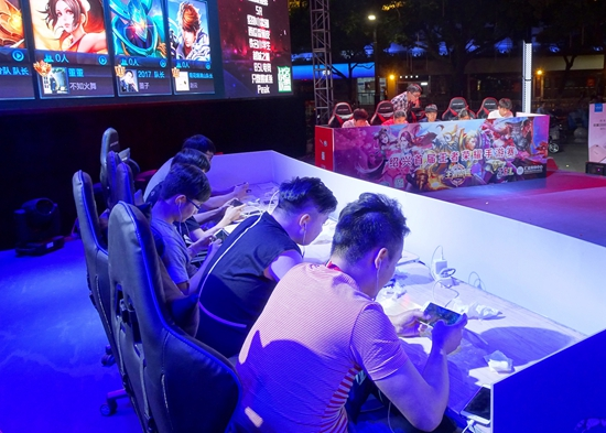 为中锋创造 为中锋创造