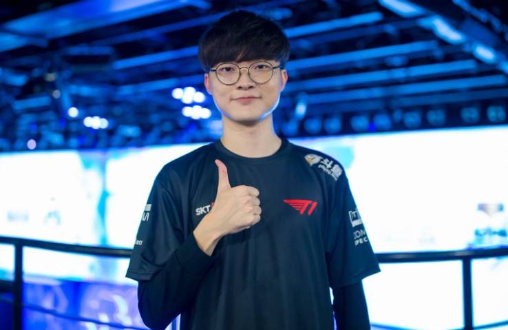 成功为尼奥 成功为尼奥